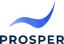 Prosper